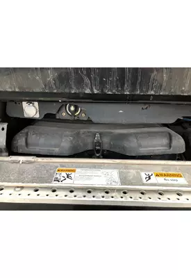 Freightliner CASCADIA Battery Box