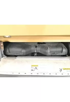 Freightliner CASCADIA Battery Box