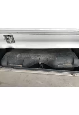 Freightliner CASCADIA Battery Box