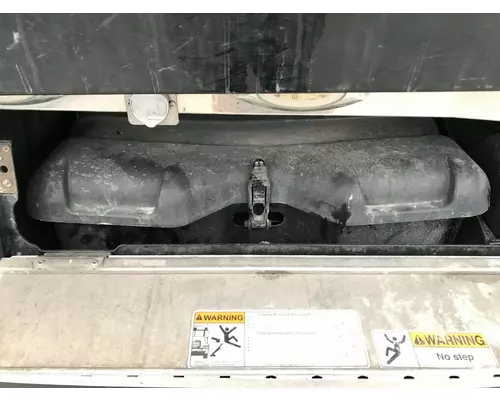 Freightliner CASCADIA Battery Box