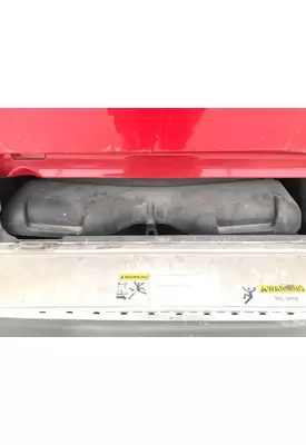 Freightliner CASCADIA Battery Box