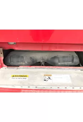 Freightliner CASCADIA Battery Box