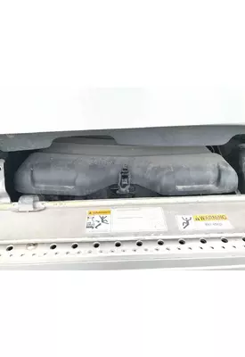 Freightliner CASCADIA Battery Box