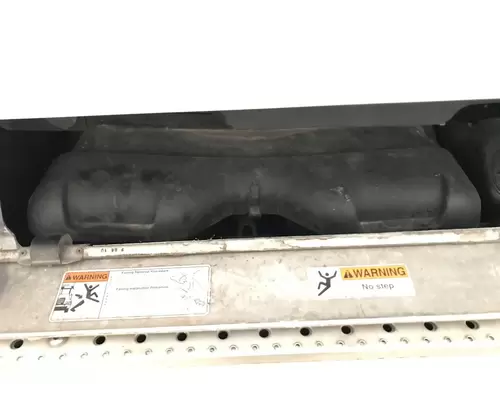 Freightliner CASCADIA Battery Box