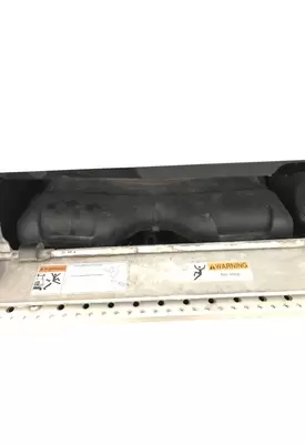 Freightliner CASCADIA Battery Box