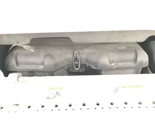 Freightliner CASCADIA Battery Box