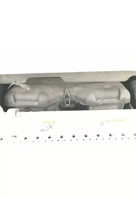 Freightliner CASCADIA Battery Box