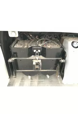 Freightliner CASCADIA Battery Box