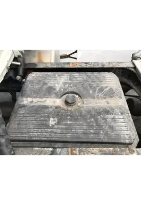 Freightliner CASCADIA Battery Box