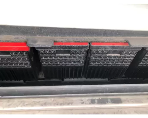 Freightliner CASCADIA Battery Box