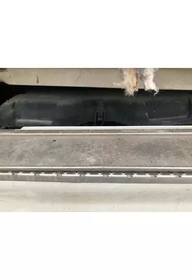 Freightliner CASCADIA Battery Box