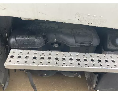 Freightliner CASCADIA Battery Box