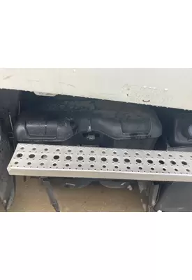 Freightliner CASCADIA Battery Box