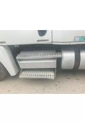 Freightliner CASCADIA Battery Box