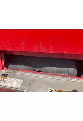 Freightliner CASCADIA Battery Box