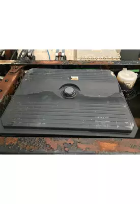 Freightliner CASCADIA Battery Box