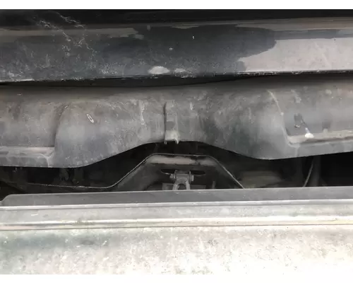 Freightliner CASCADIA Battery Box