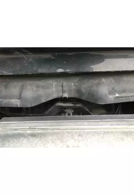 Freightliner CASCADIA Battery Box