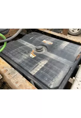 Freightliner CASCADIA Battery Box