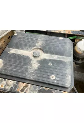 Freightliner CASCADIA Battery Box