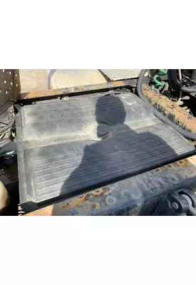 Freightliner CASCADIA Battery Box