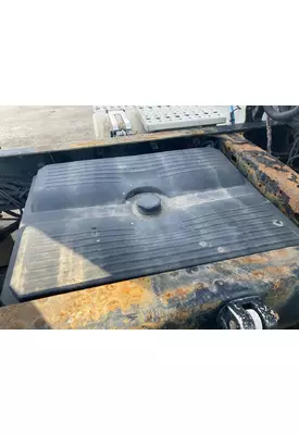 Freightliner CASCADIA Battery Box