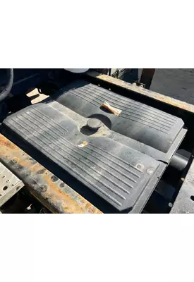 Freightliner CASCADIA Battery Box