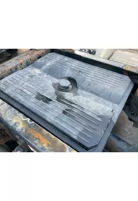 Freightliner CASCADIA Battery Box