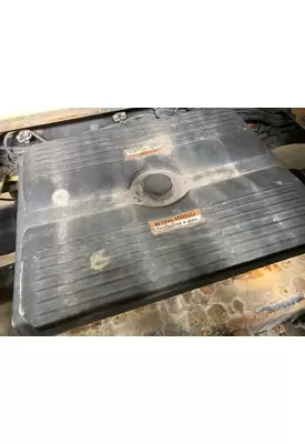 Freightliner CASCADIA Battery Box