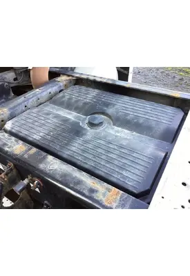 Freightliner CASCADIA Battery Box