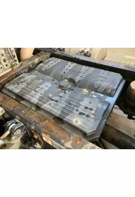 Freightliner CASCADIA Battery Box