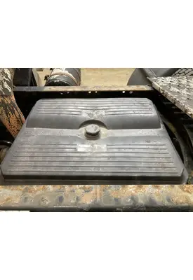 Freightliner CASCADIA Battery Box