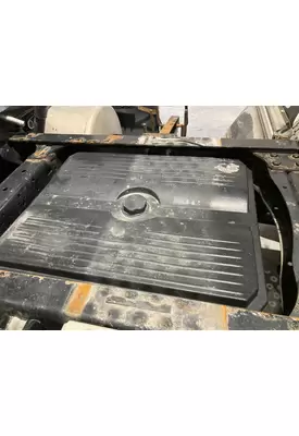 Freightliner CASCADIA Battery Box