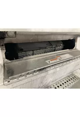 Freightliner CASCADIA Battery Box