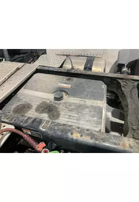 Freightliner CASCADIA Battery Box