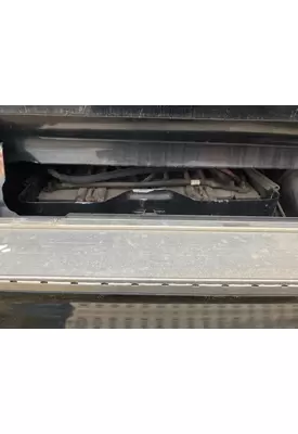 Freightliner CASCADIA Battery Box