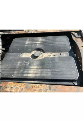 Freightliner CASCADIA Battery Box