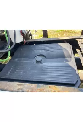 Freightliner CASCADIA Battery Box