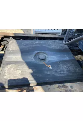 Freightliner CASCADIA Battery Box