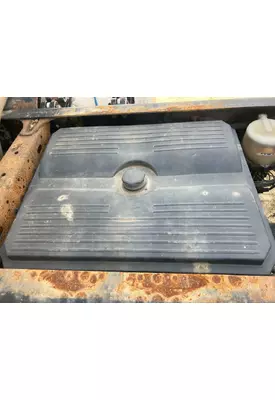 Freightliner CASCADIA Battery Box