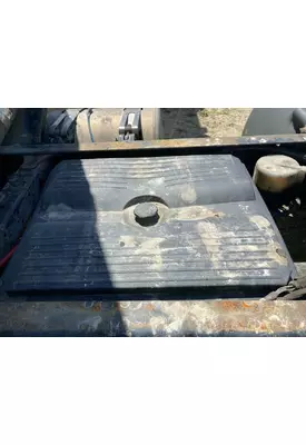 Freightliner CASCADIA Battery Box