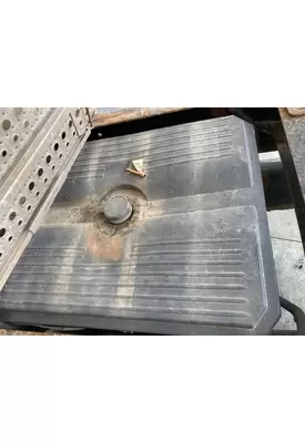 Freightliner CASCADIA Battery Box