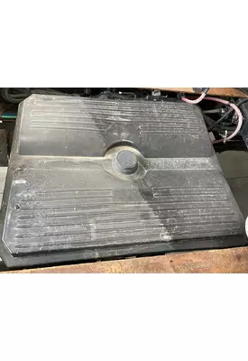 Freightliner CASCADIA Battery Box