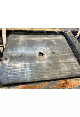 Freightliner CASCADIA Battery Box