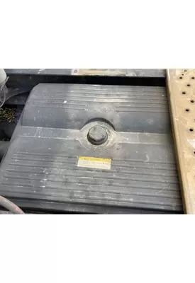 Freightliner CASCADIA Battery Box