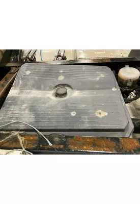 Freightliner CASCADIA Battery Box