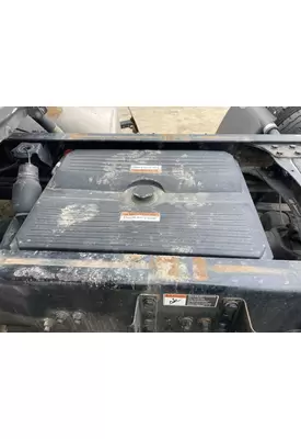 Freightliner CASCADIA Battery Box