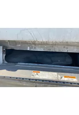 Freightliner CASCADIA Battery Box