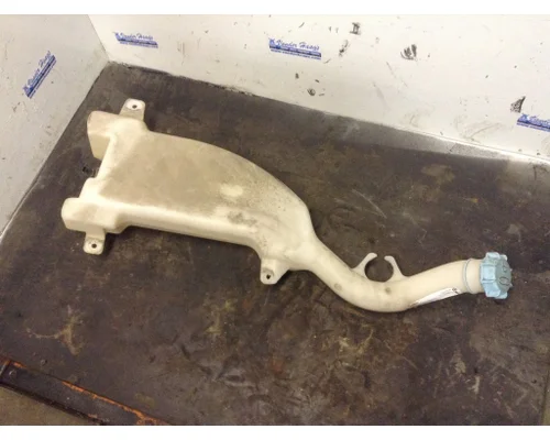 Freightliner CASCADIA Body, Misc. Parts