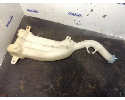 Freightliner CASCADIA Body, Misc. Parts